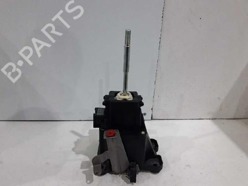 Used Gear lever FORD FUSION (JU_) [2002-2012]  16439730