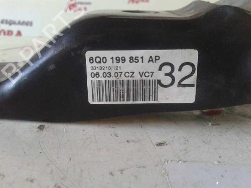  - Image 4