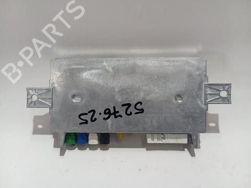 Electronic module MERCEDES-BENZ GLC (X253) 200 EQ Boost 4-matic (253.981) | BP29717117M83 