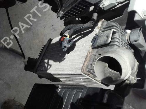 Used Intercooler CITROËN C5 III (RD_) [2008-2017]  12634929