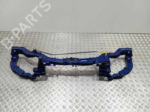 Frontplate/Frontkurv FORD KUGA II (DM2) [2012-2025]  22633687