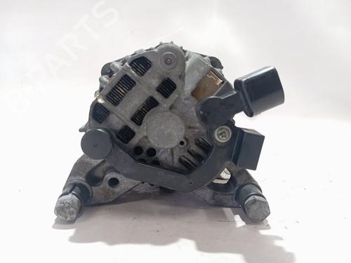 Alternator CITROËN C2 (JM_) 1.1 | BP30375286M7