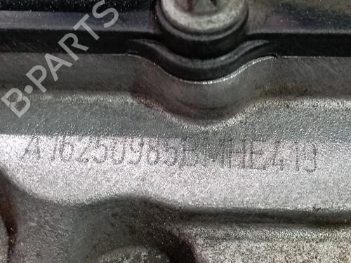 Gearbox OPEL ASTRA H (A04)  | BP32977753M3  - Image 6