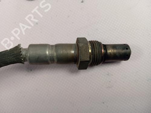 Electronic sensor PEUGEOT 3008 II SUV (MC_, MR_, MJ_, M4_)  | BP29077005M84 