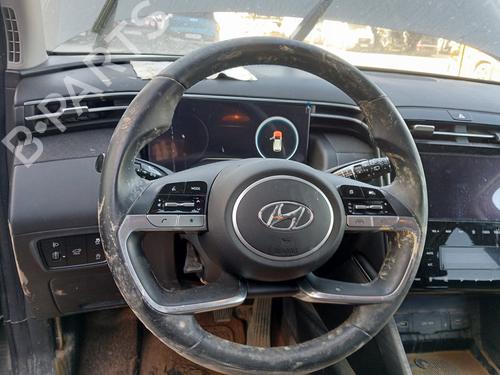 Egr HYUNDAI TUCSON (NX4E, NX4A)  | BP28690907M69  - Image 14