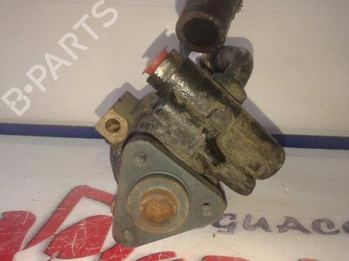 Servostyringspumpe ROVER 75 (RJ)  | BP29436925M99 