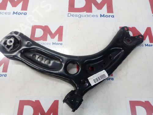 Querlenker links vorne für SEAT LEON ST (5F8) [2012-2020]  16472373