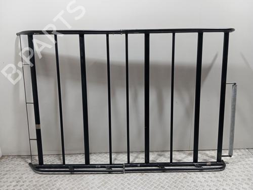 Used Roof bar Roof bar NISSAN PRIMASTAR Van (X83) [2002-2026] 35803079 35803079