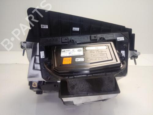 Instrument cluster VW ID.5 (E39) GTX 4motion | BP29410094C47 