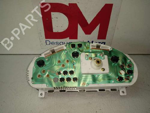 Kombiinstrument DAEWOO MATIZ (M100, M150) | BP30370155C47