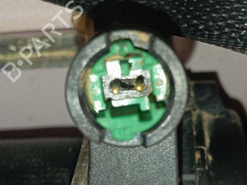 Front right seatbelt BMW X1 (U11) iX1 xDrive 30 | BP37440655I25 - Image 2