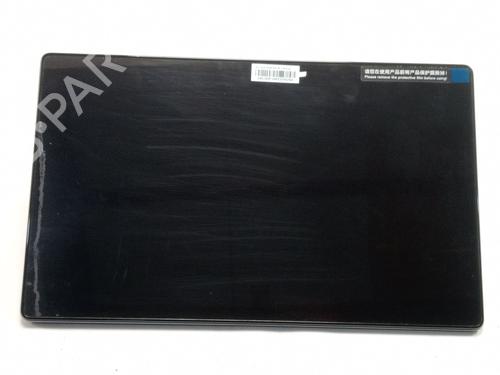 display-monitor-byd-seal-u-2024-39095615 main image