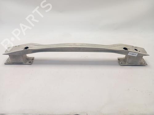 Used Rear bumper reinforcement OPEL ASTRA J (P10) [2009-2016]  32388523