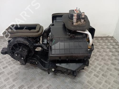 Used Other PEUGEOT BOXER Van [2006-2025]  29279003