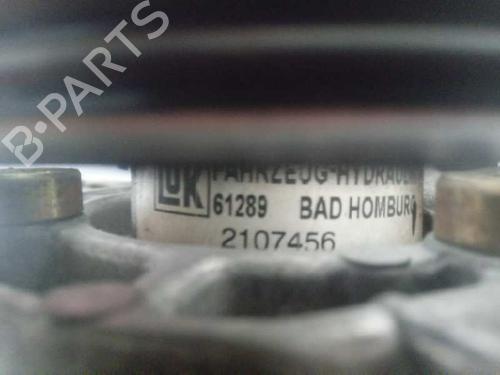 Servopumpe MITSUBISHI CARISMA Saloon (DA_) 1.6 (DA1A) | BP12664342M99