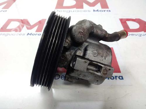 Styring servopumpe CHEVROLET REZZO MPV (U100) 1.6 | BP16657677M99 