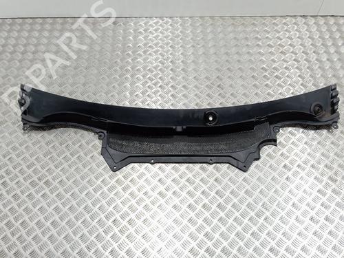 Used Scuttle panel LAND ROVER DISCOVERY V (L462) 2.0 Td4 4x4 (180 hp) 20294703