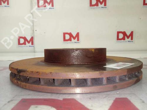 Other BMW X5 (E53) 4.4 i | BP16677487O1 