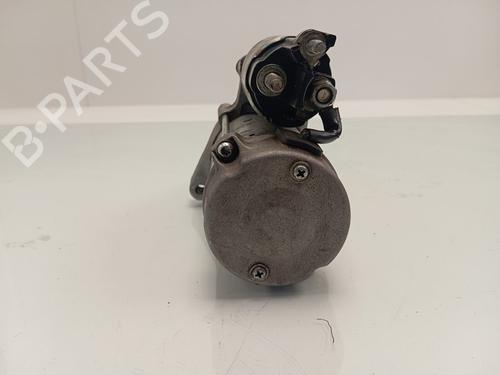 Starter MERCEDES-BENZ SPRINTER 5-t Platform/Chassis (B906)  | BP22599301M8 