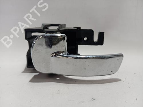 BP30375438I15 main image