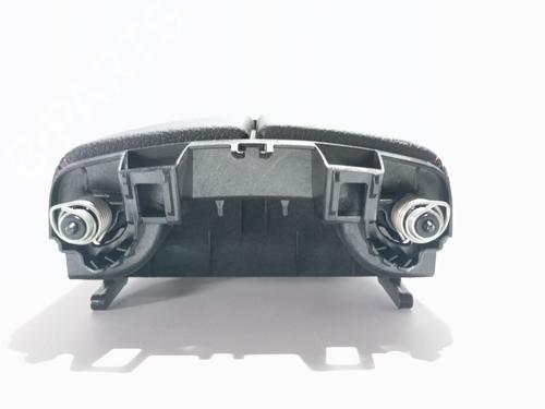 Armrest / Center console MERCEDES-BENZ GLA (H247) GLA 200 d (247.712) | BP38921044I20 - Image 4