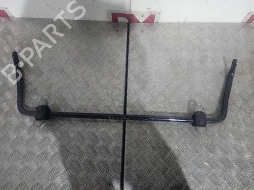 Other BMW 1 (F20) 116 d | BP16565282O1