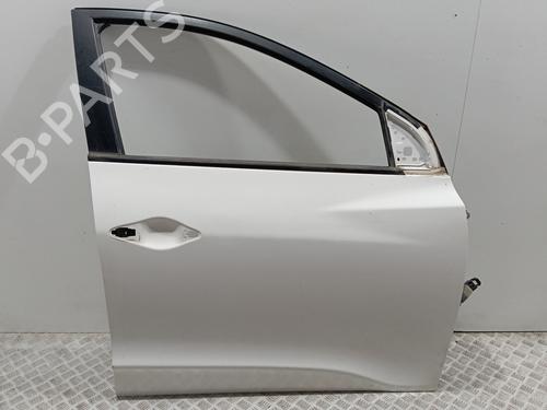 right-front-door-hyundai-ix35-lm-el-elh-2009-2010-2011-2012-2013-2014-2015-2016-36222384 main image