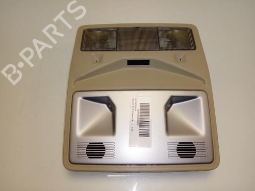 Kabinelys JAGUAR XF I (X250) [2008-2015]  15255326