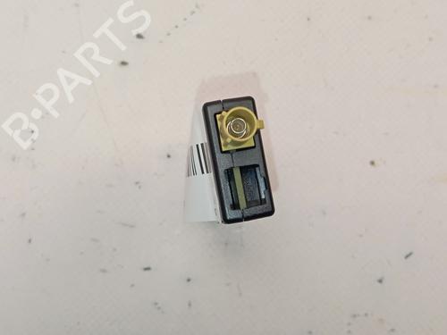 Electronic module MINI MINI Convertible (F67) Cooper C | BP39435634M83 - Image 4