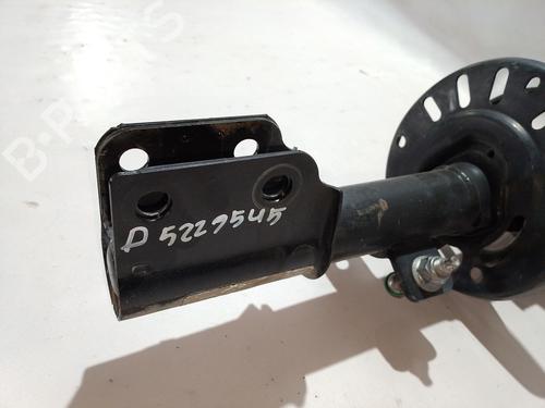 Right front shock absorber OPEL COMBO E Tour / Life (K9) 1.5 | BP40009458M17 - Image 2