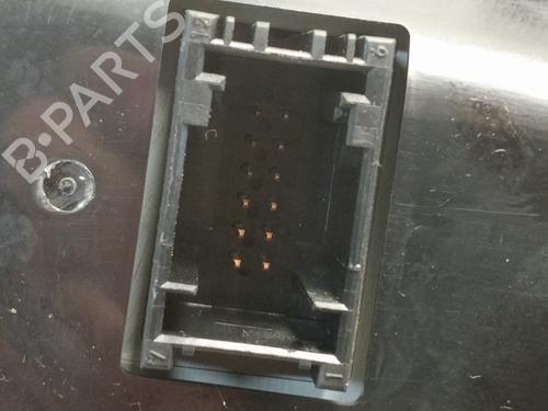 Display monitor BMW 3 (E90)  | BP15231552C48  - Image 5