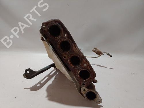 Catalyst TOYOTA RAV 4 V (_A5_, _H5_) 2.5 Hybrid AWD (AXAH54) | BP37464131M10 - Image 2