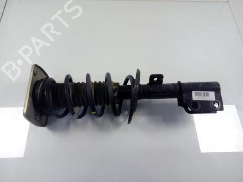 Used Left front shock absorber OPEL VIVARO C Van (K0) [2019-2025]  18707218