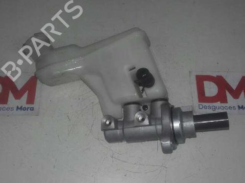 Used Brake master cylinder KIA SPORTAGE III (SL) [2009-2017]  12639579