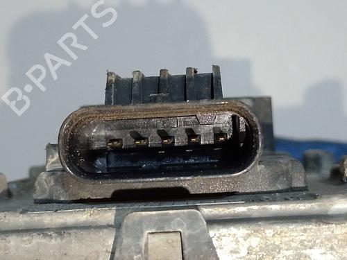 Electronic sensor FIAT QUBO (225_) 1.3 D Multijet (225AXE1A, 225CXE1A, 225AXH1A, 225AXL1A,... | BP37643636M84 - Image 3