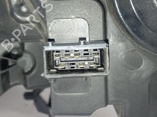 Right headlight CITROËN C4 I Saloon | BP33794820C29 - Image 3
