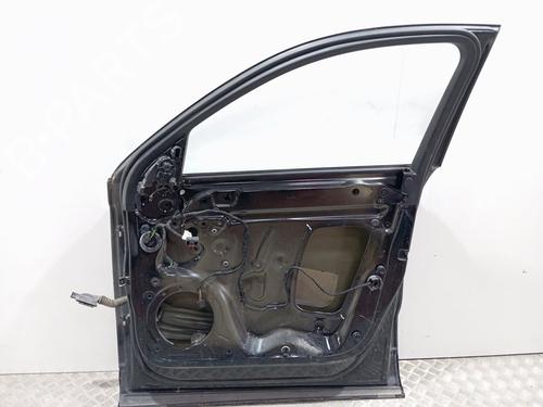 Right front door AUDI Q3 (8UB, 8UG) 2.0 TDI quattro | BP28074886C3 