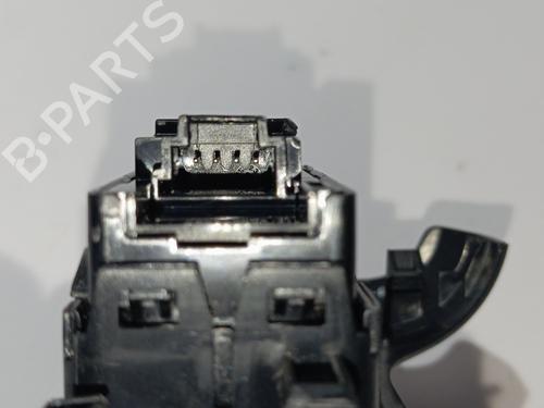 Right front window switch MERCEDES-BENZ GLA (H247) GLA 200 d (247.712) | BP38912857I26 - Image 3