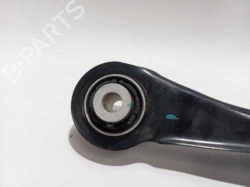 Querlenker rechts hinten MG MG 4 (EH32)  | BP29724119M15 