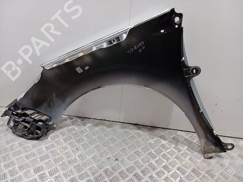 Right front fenders PEUGEOT 308 SW I (4E_, 4H_)  | BP29630747C42 