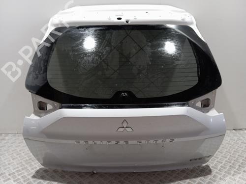 tailgate-mitsubishi-eclipse-cross-gk_-gl_-2017-36990688 main image