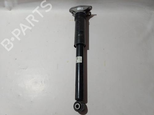 Used Left rear shock absorber Left rear shock absorber 39201988 39201988