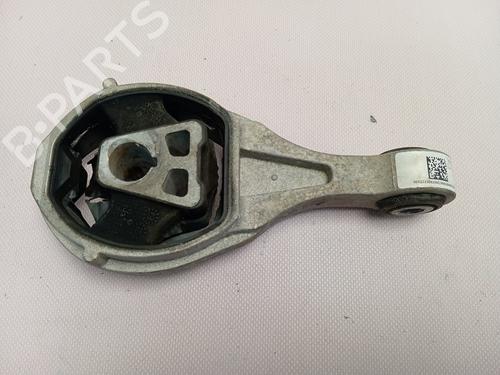 engine-mount-fiat-500-312_-2007-36017574 main image