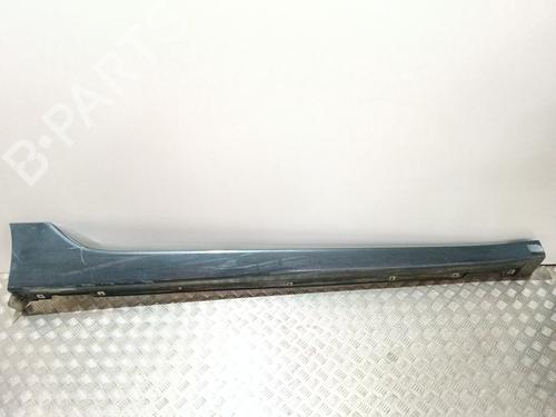 Andere für HYUNDAI i40 I (VF) [2012-2019]  31995850