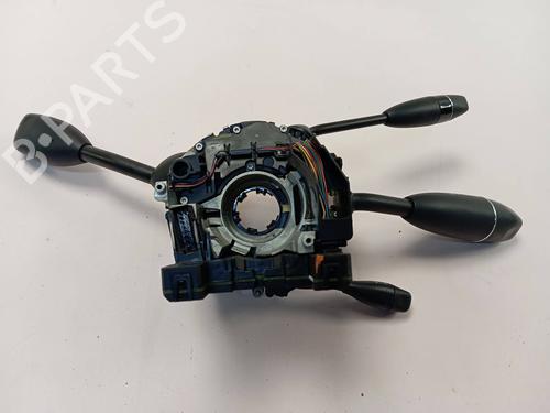 Gear lever MERCEDES-BENZ S-CLASS (W221, V221) S 350 4-matic (221.087, 221.187) | BP20321867M90 