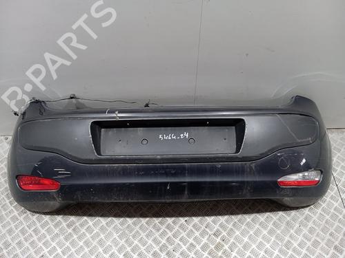 rear-bumper-fiat-punto-evo-199_-2008-31653258 main image