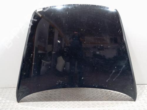 Panser VW TOUAREG (7LA, 7L6, 7L7) [2002-2013]  29299185
