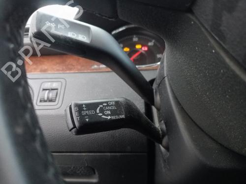 Alternator VW PASSAT B6 (3C2) | BP28703277M7 - Image 16