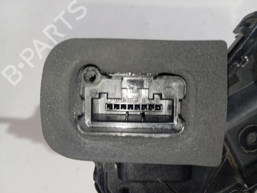 Front left lock SEAT LEON (KL1, KLG) 1.4 TSI e-Hybrid | BP36441389C98 - Image 4