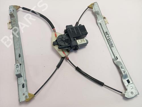 front-left-window-mechanism-citroen-c4-picasso-i-mpv-ud_-2006-2007-2008-2009-2010-2011-2012-2013-2014-2015-36037525 main image